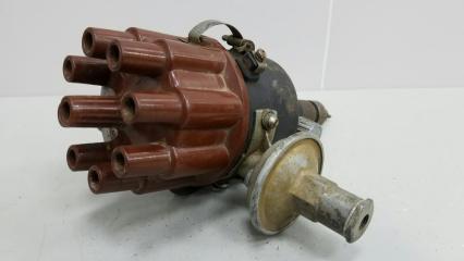 Трамблер ГАЗ 53