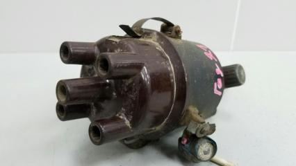 Трамблер ГАЗ Волга 1964