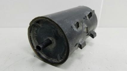 Абсорбер топливных паров Nissan Laurel 2001 Б/У Абсорбер топливных паров Nissan Laurel 2001