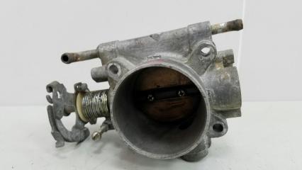 Дроссельная заслонка Nissan Laurel 2001 Б/У Дроссельная заслонка Nissan Laurel 2001