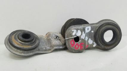 Крепление радиатора верхнее Nissan Laurel 2001