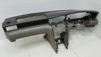Торпеда панель Nissan Laurel 2001