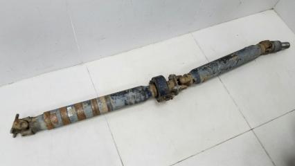 Карданный вал Nissan Laurel 2001