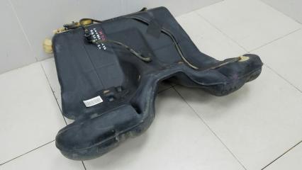 Бензобак Nissan Laurel 2001