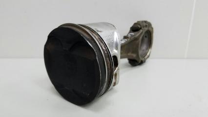 Шатун с поршнем Nissan Laurel 2001 Б/У Шатун с поршнем Nissan Laurel 2001