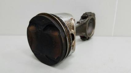 Шатун с поршнем Nissan Laurel 2001 Б/У Шатун с поршнем Nissan Laurel 2001