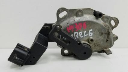 Датчик положения селектора АКПП / CVT / Вариатора Nissan Laurel 2001