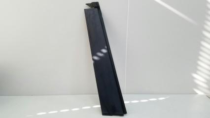 Молдинг стойки двери наружний правый Dodge Stratus 2 2002