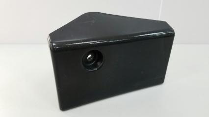 Запчасть накладка декоративная передняя левая Geely Otaka 2008