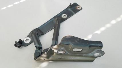 Запчасть петля багажника задняя левая Dodge Stratus 2 2002