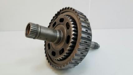 Запчасть промежуточный вал Toyota Avensis 2008