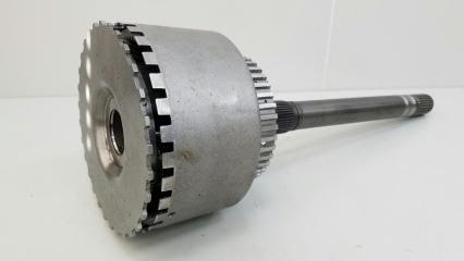 Запчасть промежуточный вал Audi A8 1996