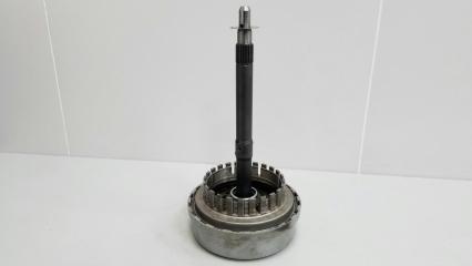 Запчасть пакет фрикционных дисков Audi A8 1996