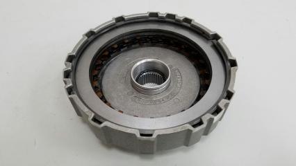 Запчасть барабан акпп Audi A8 1996