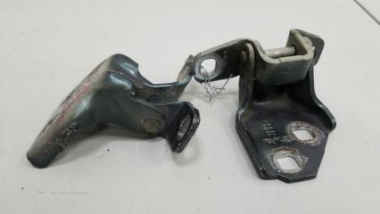 Петля двери задняя правая Dodge Stratus 2 2002 Б/У Петля двери задняя правая Dodge Stratus 2 2002