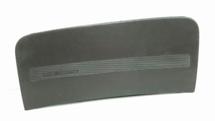 Накладка торпеды Nissan Laurel 2001