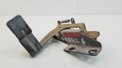 Ручка открывания капота Nissan Laurel 2001