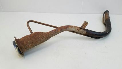 Горловина бензобака Dodge Stratus 2 2002