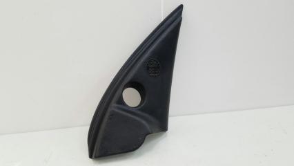Фото запчасти накладка уголок двери заглушка зеркала передняя правая Peugeot 206 2007 Б/У запчасть Запчасть накладка уголок двери заглушка зеркала передняя правая Peugeot 206 2007