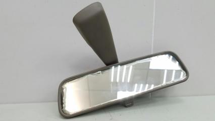 Зеркало салона Nissan Laurel 2001