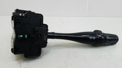 Переключатель поворотов света Nissan Laurel 2001