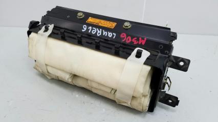 Подушка безопасности боковая SRS AirBag Nissan Laurel 2001