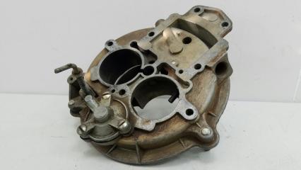 Карбюратор ГАЗ Волга 1998