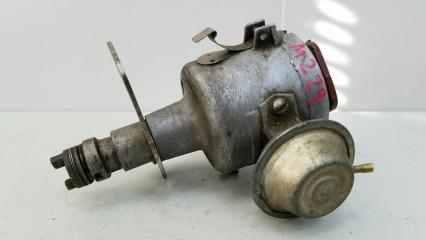 Трамблер ГАЗ Волга 1998