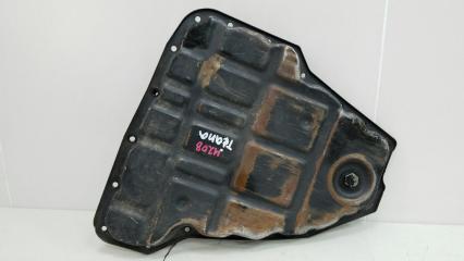 Поддон Масляный картер АКПП Nissan Teana 2004