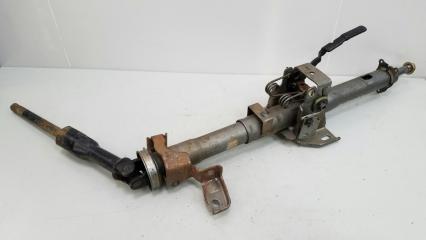 Рулевая колонка Nissan Laurel 2001