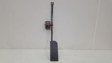 Педаль газа Nissan Laurel 2001