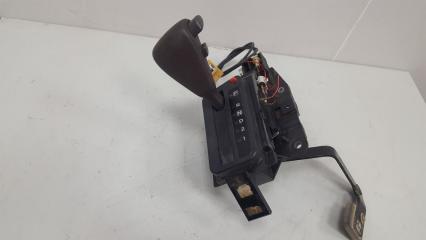 Селектор акпп Nissan Laurel 2001