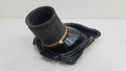 Запчасть пыльник рулевой колонки Nissan Laurel 2001