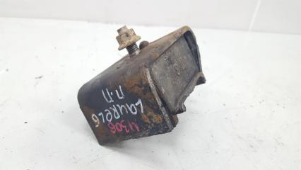 Запчасть подушка двигателя опора двс передняя правая Nissan Laurel 2001