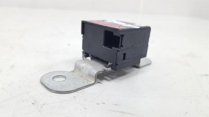 Запчасть реле Nissan Laurel 2001