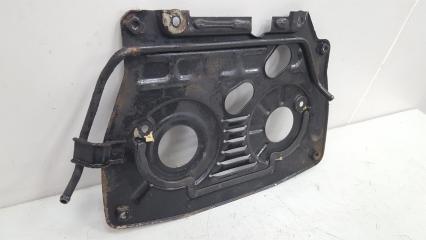 Крышка ГРМ цепи Nissan Laurel 2001