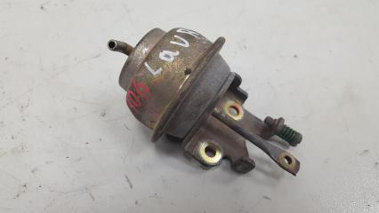 Клапан регулятор длины впускного коллектора Nissan Laurel 2001