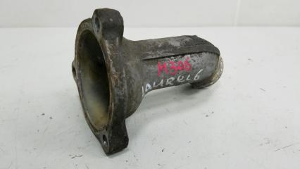 Корпус термостата Nissan Laurel 2001 Б/У Корпус термостата Nissan Laurel 2001