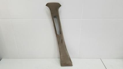 Запчасть обшивка стойки средняя внутренняя правая Nissan Laurel 2001