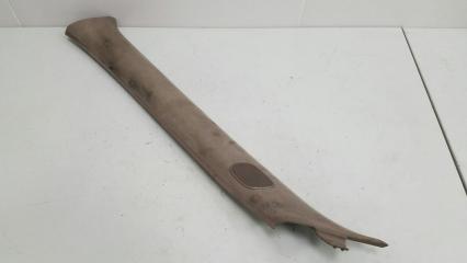 Запчасть обшивка стойки лобового стекла передняя левая Nissan Laurel 2001