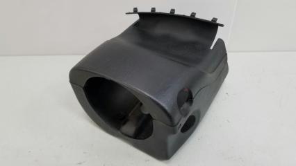 Фото запчасти кожух рулевой колонки Ford Focus 1 2000 Б/У запчасть Запчасть кожух рулевой колонки Ford Focus 1 2000