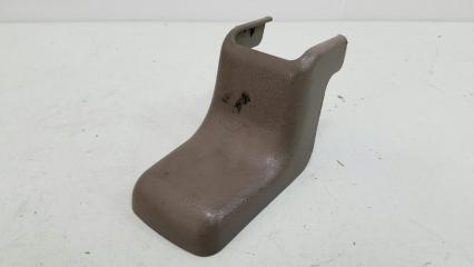 Накладка салазок сиденья Nissan Laurel 2001