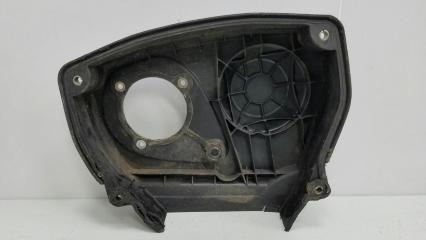 Крышка ГРМ цепи Nissan Laurel 2001