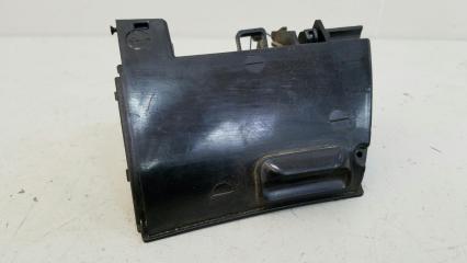 Запчасть бардачок Nissan Laurel 2001