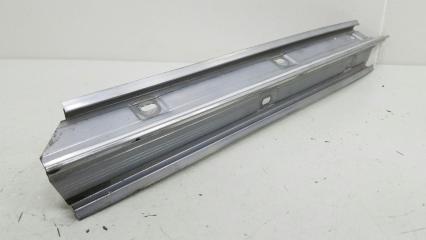 Накладка двери правая Nissan Laurel 2001 Б/У Накладка двери правая Nissan Laurel 2001