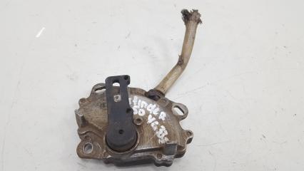 Фото запчасти датчик положения селектора акпп / cvt / вариатора Nissan Pathfinder Б/У запчасть Запчасть датчик положения селектора акпп / cvt / вариатора Nissan Pathfinder