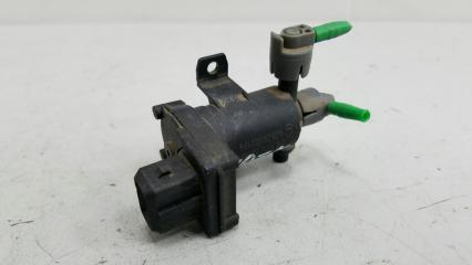 Запчасть клапан электромагнитный Mercedes C180 2001