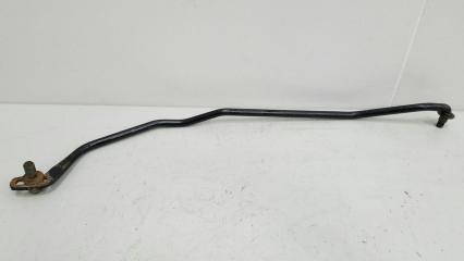 Тяга селектора Nissan Laurel 2001