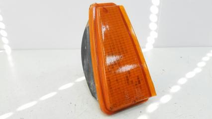 Запчасть поворотник передний правый Lada 2109 1987-2011