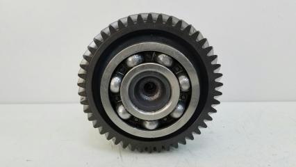 Барабан АКПП Teana 2004 J31 VQ23DE 2.3л